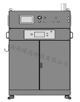 電機直阻2.png