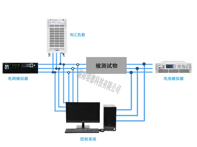 第10頁(yè)-11.PNG